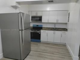 featured image of 2025 Nw 91st St #2025