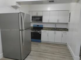 2025 Nw 91st St #2025 - Photo 1 of 1