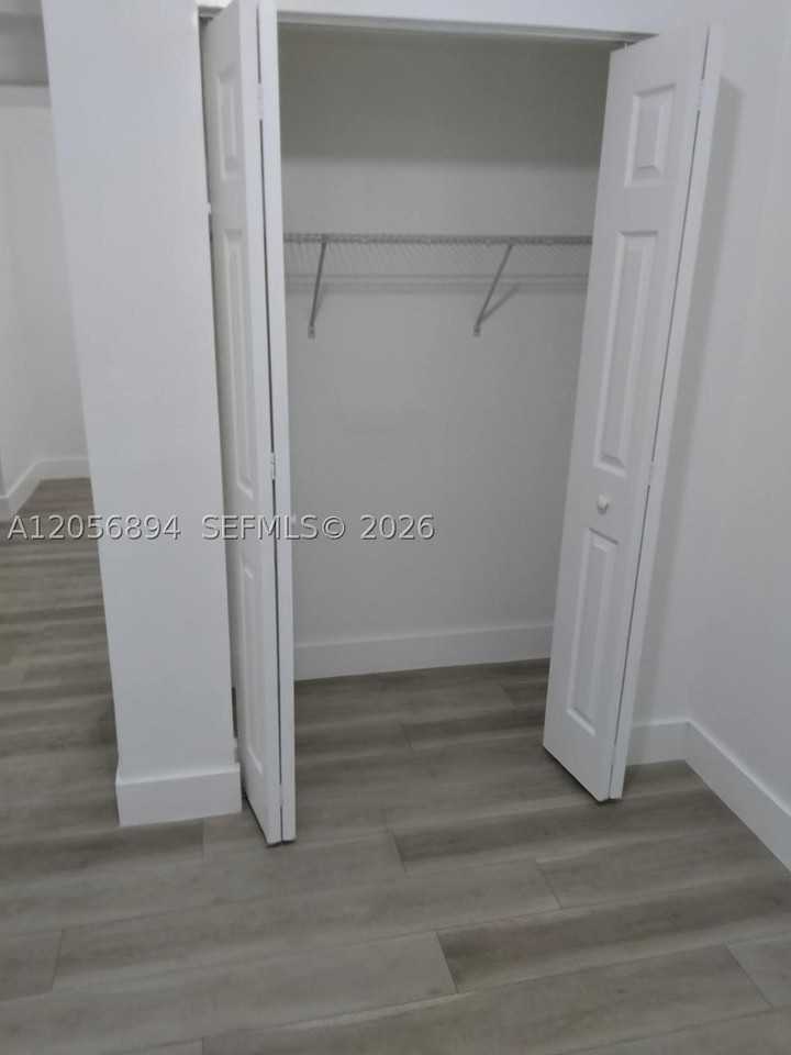 2025 Nw 91st St #2025 - Photo 3 of 10