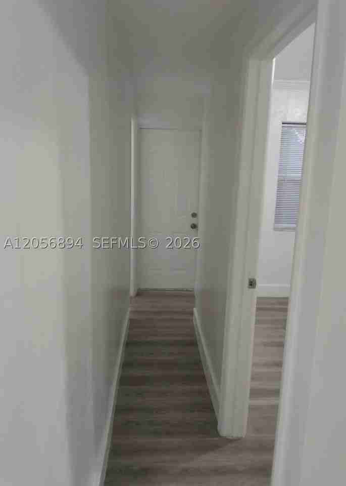 2025 Nw 91st St #2025 - Photo 7 of 10