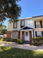 featured image of 11858 Brier Patch Ct E