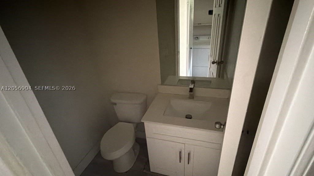 11858 Brier Patch Ct E - Photo 6 of 11
