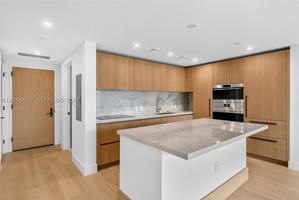 featured image of 1176 97th St #206