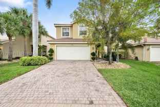 7841 Jewelwood Dr #7841 - Photo 1 of 1
