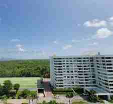 199 Ocean Lane Dr #1206 - Photo 1 of 1