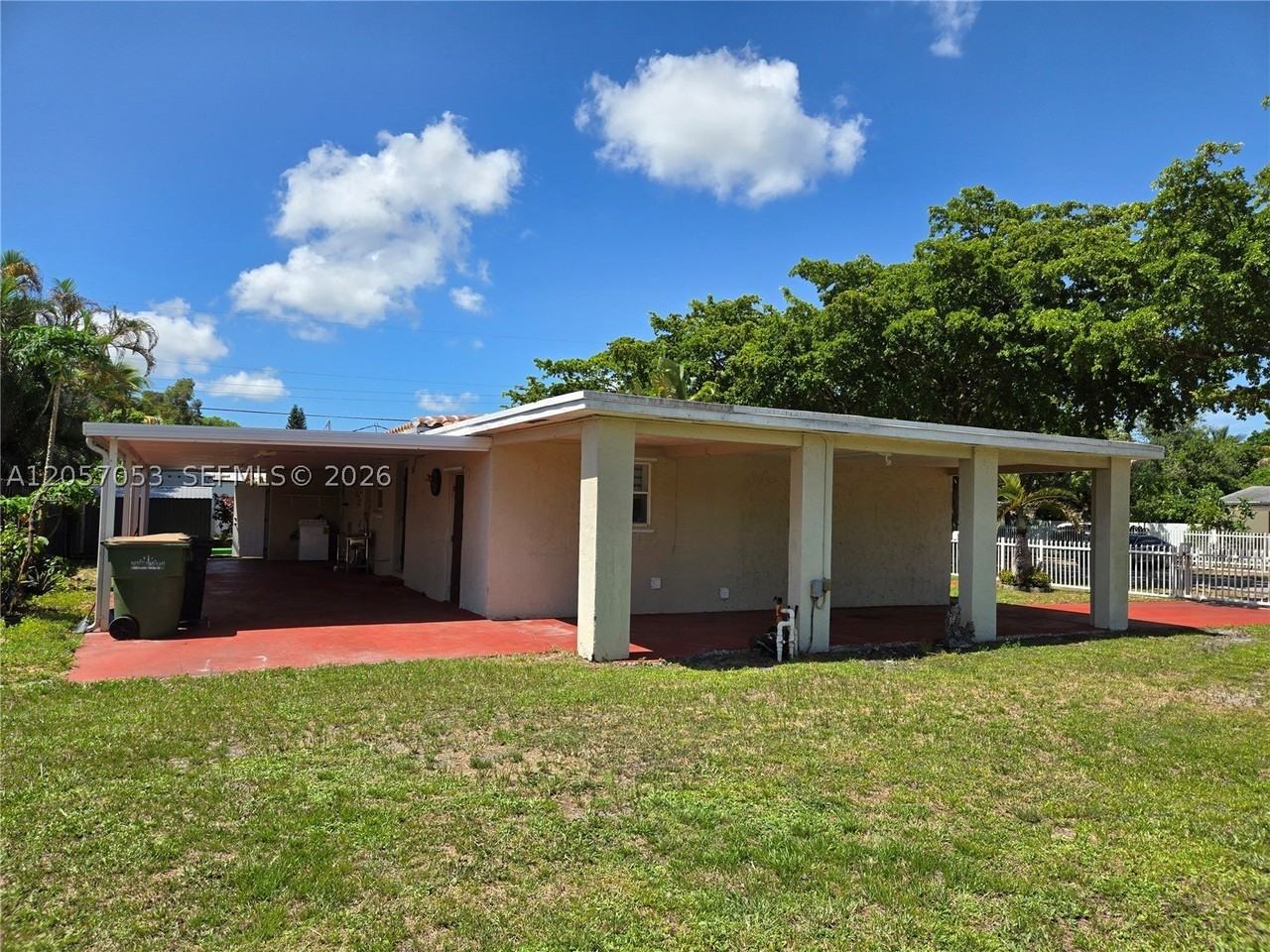 12975 Nw 16th Ave - Photo 3 of 17