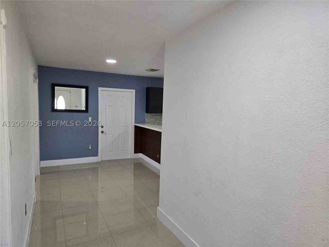12975 Nw 16th Ave - Photo 4 of 17