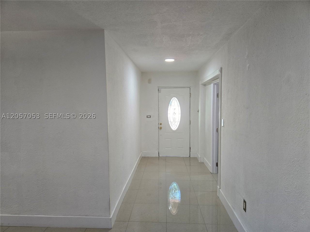12975 Nw 16th Ave - Photo 5 of 17