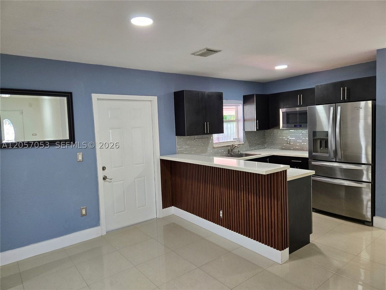 12975 Nw 16th Ave - Photo 6 of 17