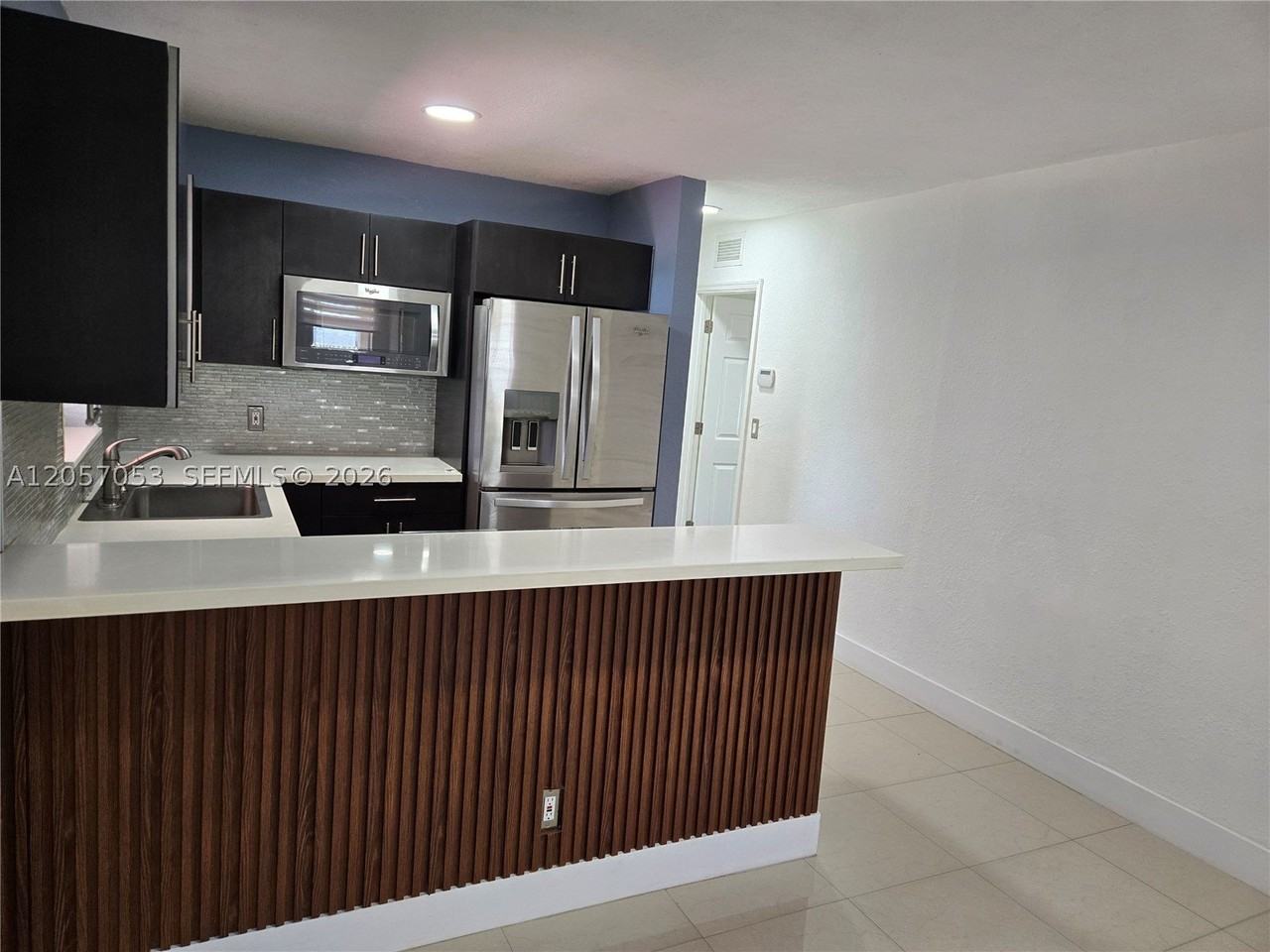 12975 Nw 16th Ave - Photo 7 of 17