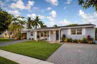3039 Grant St - Photo 1 of 1