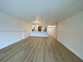 401 Se 3rd St #405 - Photo 1 of 1