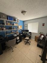 13909 Sw 172nd Ln #13909 - Photo 1 of 1