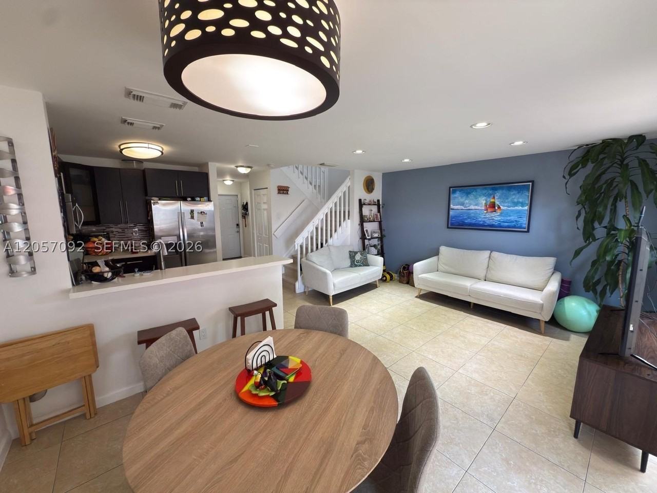 13909 Sw 172nd Ln #13909 - Photo 2 of 22