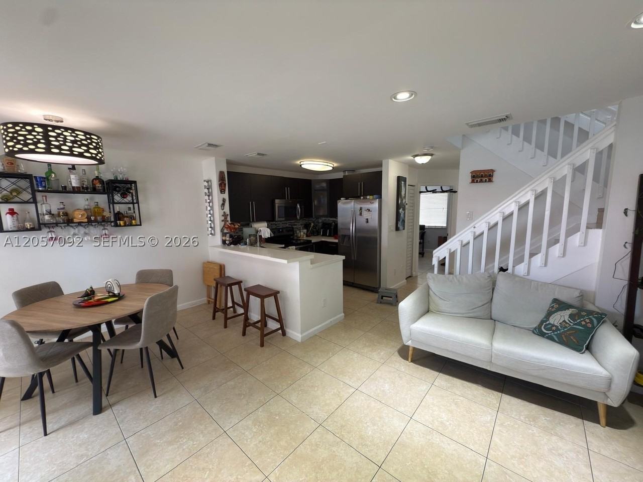 13909 Sw 172nd Ln #13909 - Photo 4 of 22