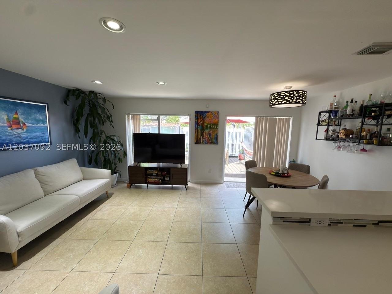 13909 Sw 172nd Ln #13909 - Photo 5 of 22