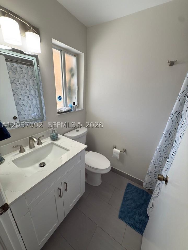 13909 Sw 172nd Ln #13909 - Photo 6 of 22