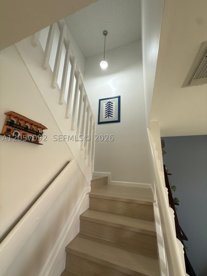 13909 Sw 172nd Ln #13909 - Photo 7 of 22
