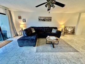 800 Ne 195th St #314 - Photo 1 of 1