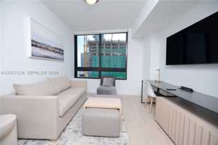 225 N Miami Ave #1505 - Photo 1 of 1