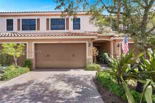 13005 Riverwalk Cir N - Photo 1 of 1