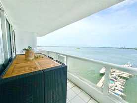 1717 N Bayshore Dr #A1534 - Photo 1 of 1