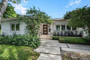 510 Bargello Ave - Photo 1 of 1