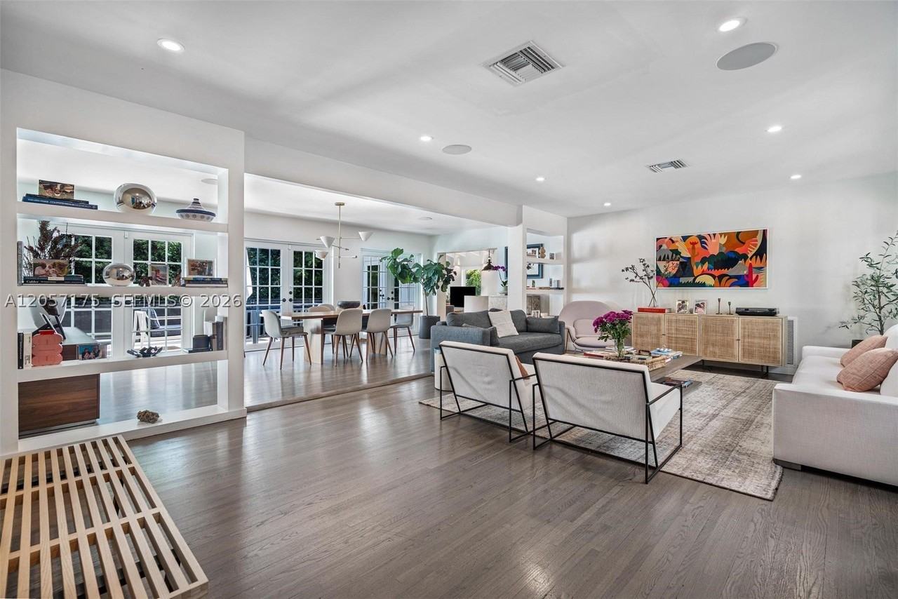 510 Bargello Ave - Photo 3 of 33