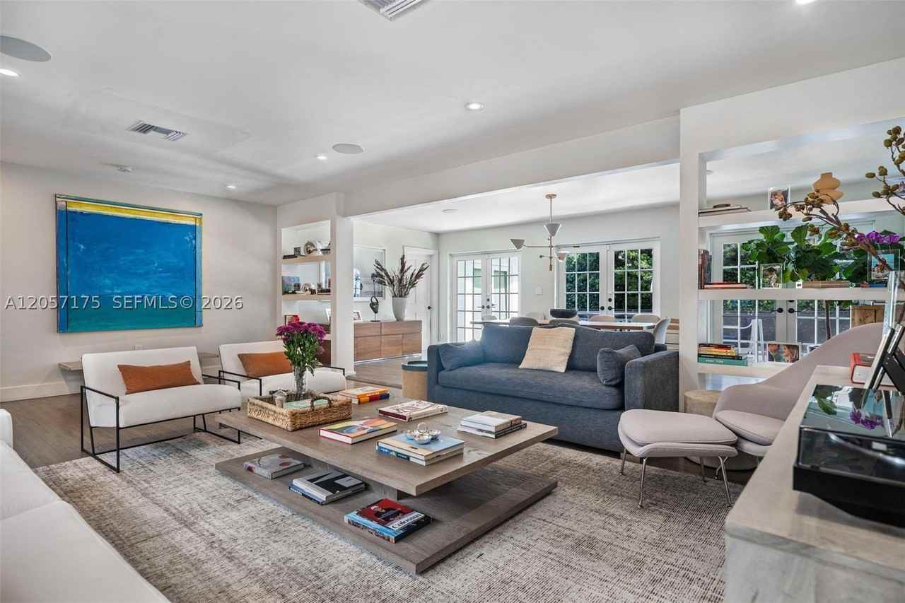 510 Bargello Ave - Photo 5 of 33
