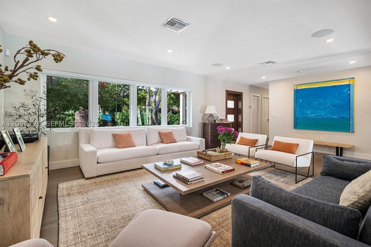 510 Bargello Ave - Photo 6 of 33