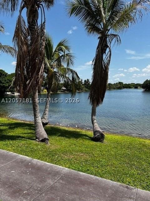 14525 N Kendall Dr #304J - Photo 2 of 22