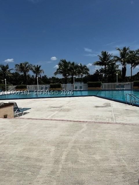 14525 N Kendall Dr #304J - Photo 4 of 22