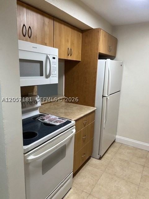 14525 N Kendall Dr #304J - Photo 7 of 22