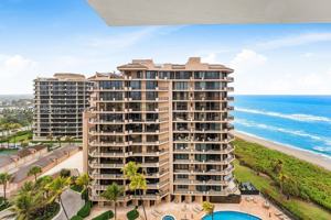 featured image of 500 Ocean Dr #E12A