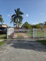featured image of 15440 Sw 294th Ter #A