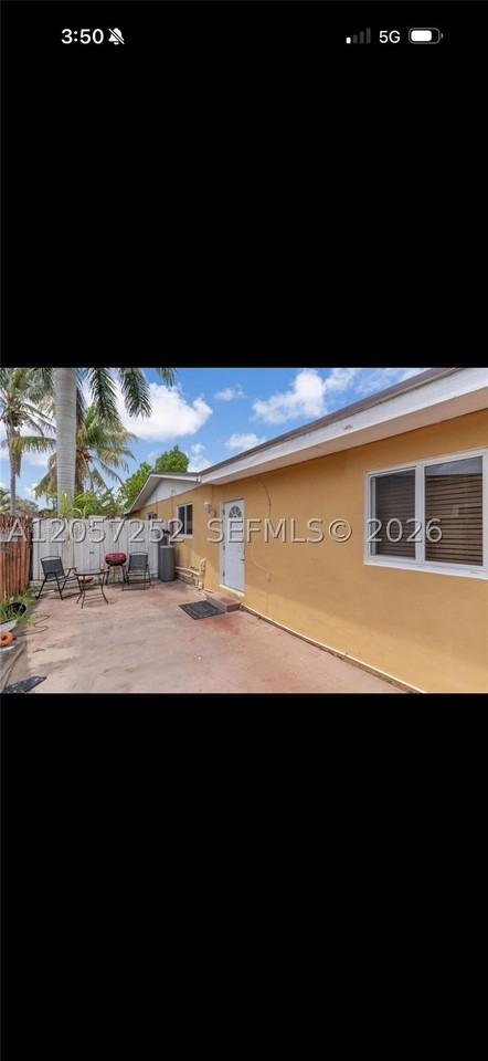 15440 Sw 294th Ter #A - Photo 2 of 5