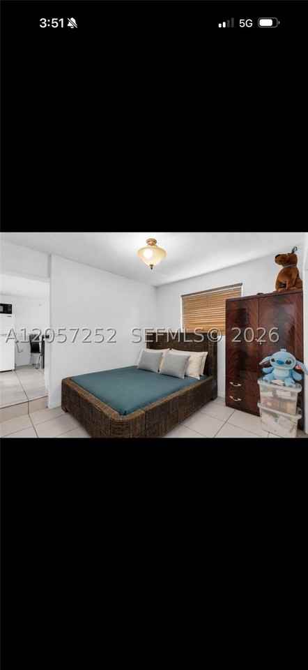 15440 Sw 294th Ter #A - Photo 3 of 5