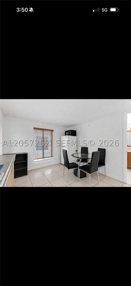 15440 Sw 294th Ter #A - Photo 4 of 5