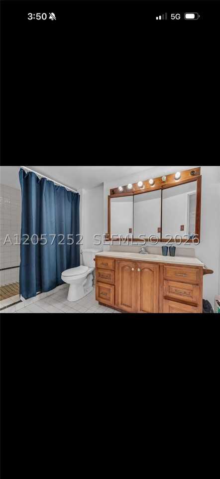15440 Sw 294th Ter #A - Photo 5 of 5