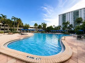 19370 Collins Ave #1410 - Photo 1 of 1