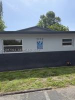 featured image of 1112 Nw 5th Ave #3