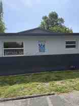 1112 Nw 5th Ave #3 - Photo 1 of 1