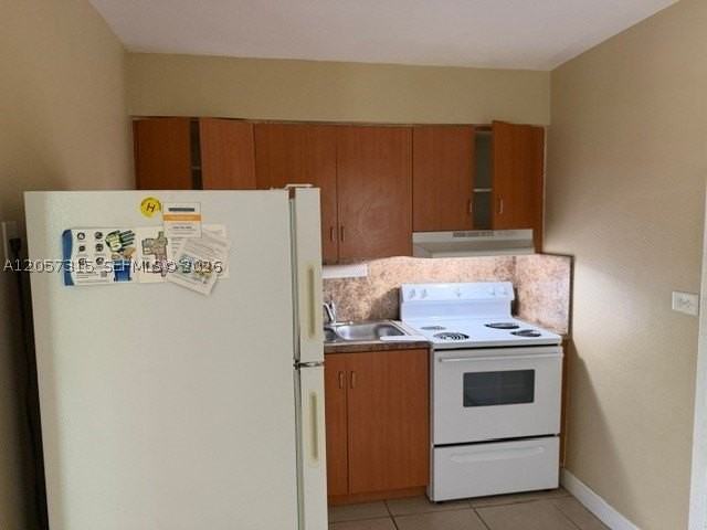 1112 Nw 5th Ave #3 - Photo 3 of 6