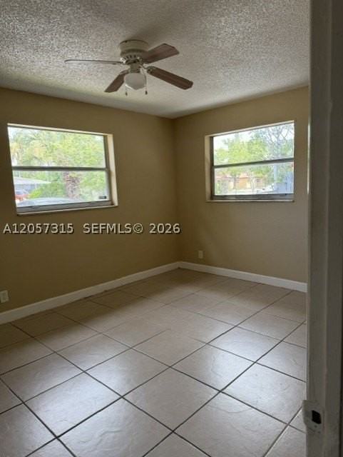 1112 Nw 5th Ave #3 - Photo 4 of 6