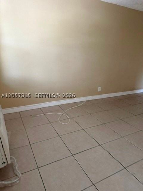 1112 Nw 5th Ave #3 - Photo 5 of 6