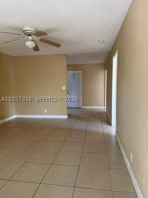 1112 Nw 5th Ave #3 - Photo 6 of 6