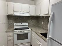 4725 Nw 7th St #206-3 - Photo 1 of 1