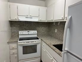 4725 Nw 7th St #206-3 - Photo 1 of 1
