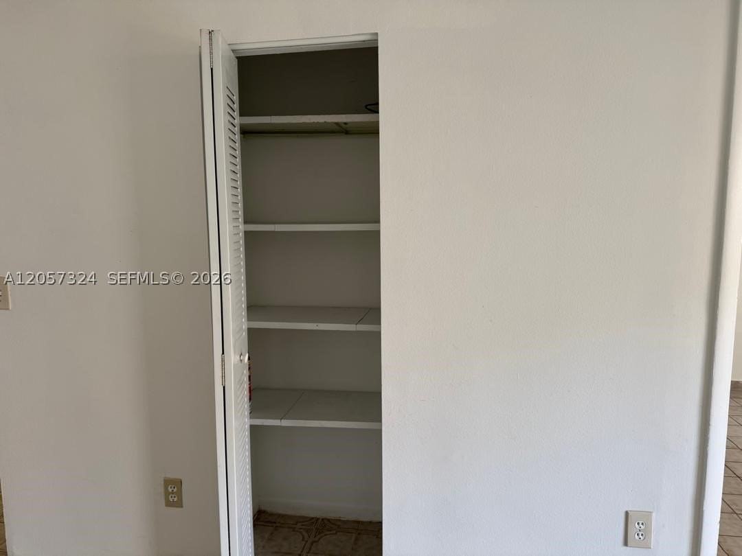 4725 Nw 7th St #206-3 - Photo 3 of 10