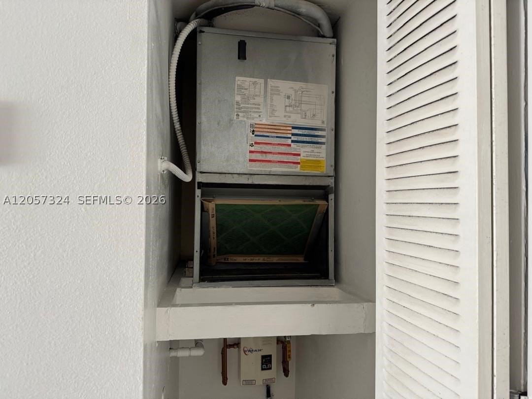 4725 Nw 7th St #206-3 - Photo 6 of 10